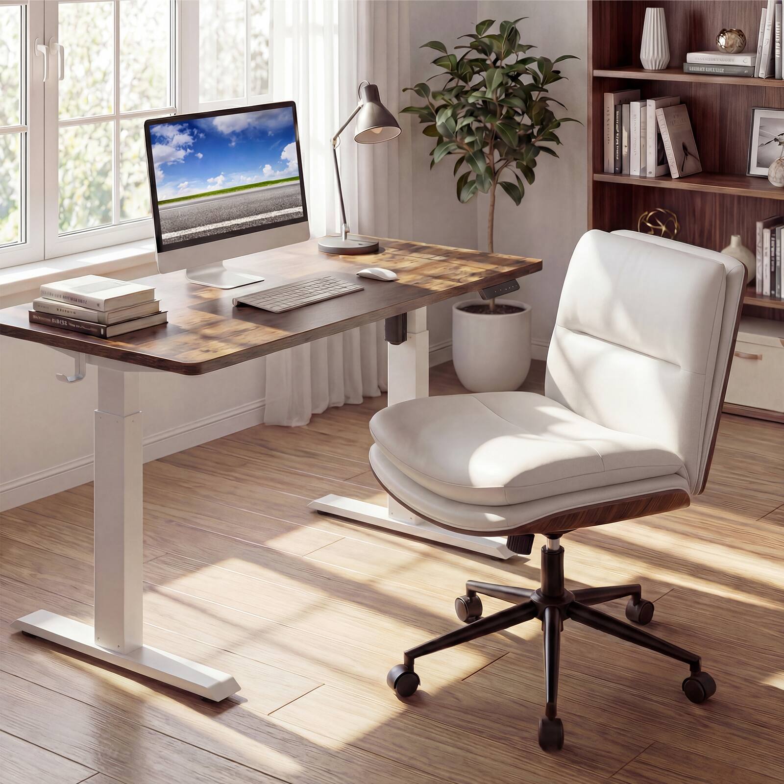 The text in the image is:

"Cs adaas .. carss"