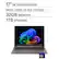 17" 2K TOUCHSCREEN
INTEL CORE ULTRA 7 (2026)
32GB MEMORY
1TB STORAGE
Series 3
intel CORE ULTRA 7