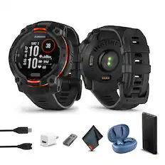 FARCH GARMIN CTRL RL GPS CT SAT 1 LIGHT 38 8:47 10 MENU UP i * hultlad 5:56 10 99d ABC NMO0 68 BACK SET SOLAR INSTINCT 12345679 A04884 NS MN CE METER Z 100 MIL-STD- .... D GARMIN SAVE
Corrected text:
FARCH GARMIN CTRL RL GPS CT SAT 1 LIGHT 38 8:47 10 MENU UP i * hultlad 5:56 10 99d ABC NMO0 68 BACK SET SOLAR INSTINCT 12345679 A04884 NS MN CE METER Z 100 MIL-STD- .... D GARMIN SAVE