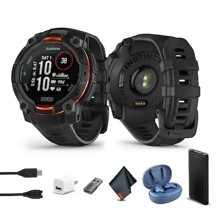 FARCH GARMIN CTRL RL GPS CT SAT 1 LIGHT 38 8:47 10 MENU UP i * hultlad 5:56 10 99d ABC NMO0 68 BACK SET SOLAR INSTINCT 12345679 A04884 NS MN CE METER Z 100 MIL-STD- .... D GARMIN SAVE
Corrected text:
FARCH GARMIN CTRL RL GPS CT SAT 1 LIGHT 38 8:47 10 MENU UP i * hultlad 5:56 10 99d ABC NMO0 68 BACK SET SOLAR INSTINCT 12345679 A04884 NS MN CE METER Z 100 MIL-STD- .... D GARMIN SAVE