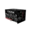 FORGE FEEDBACK TRUCK CONTROL S - fo - n a - A SYSTEM  1 1 SIT 4 Lma - - - A ste i IPC - - na A A UE - BUC SUE HORI - - - 0 HORE