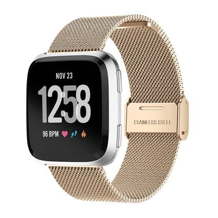 NOV 23
12:58
96 BPM
STAINLESS STEEL