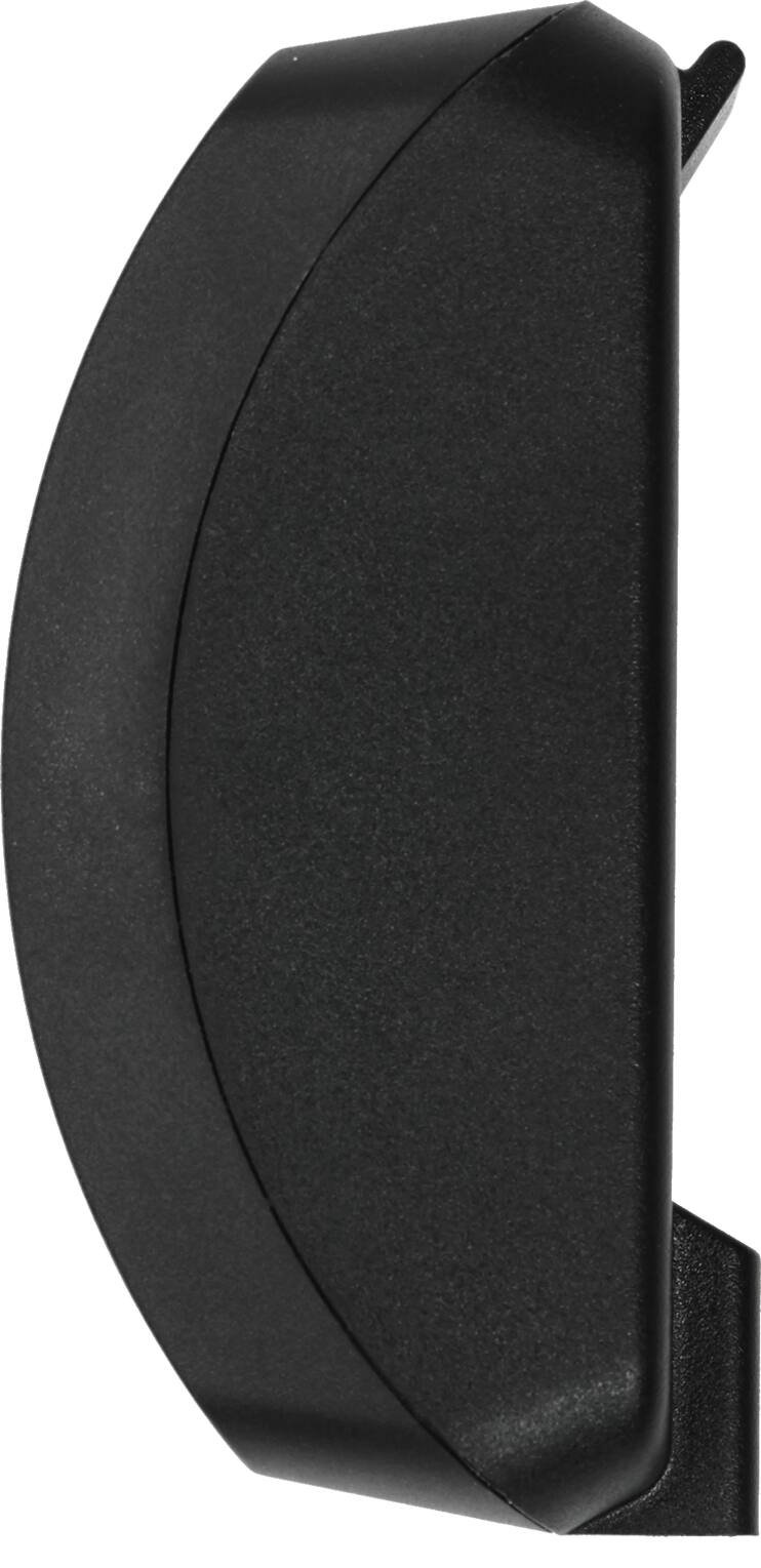 Back. Profoto - Profoto Li-Ion Battery for B10.