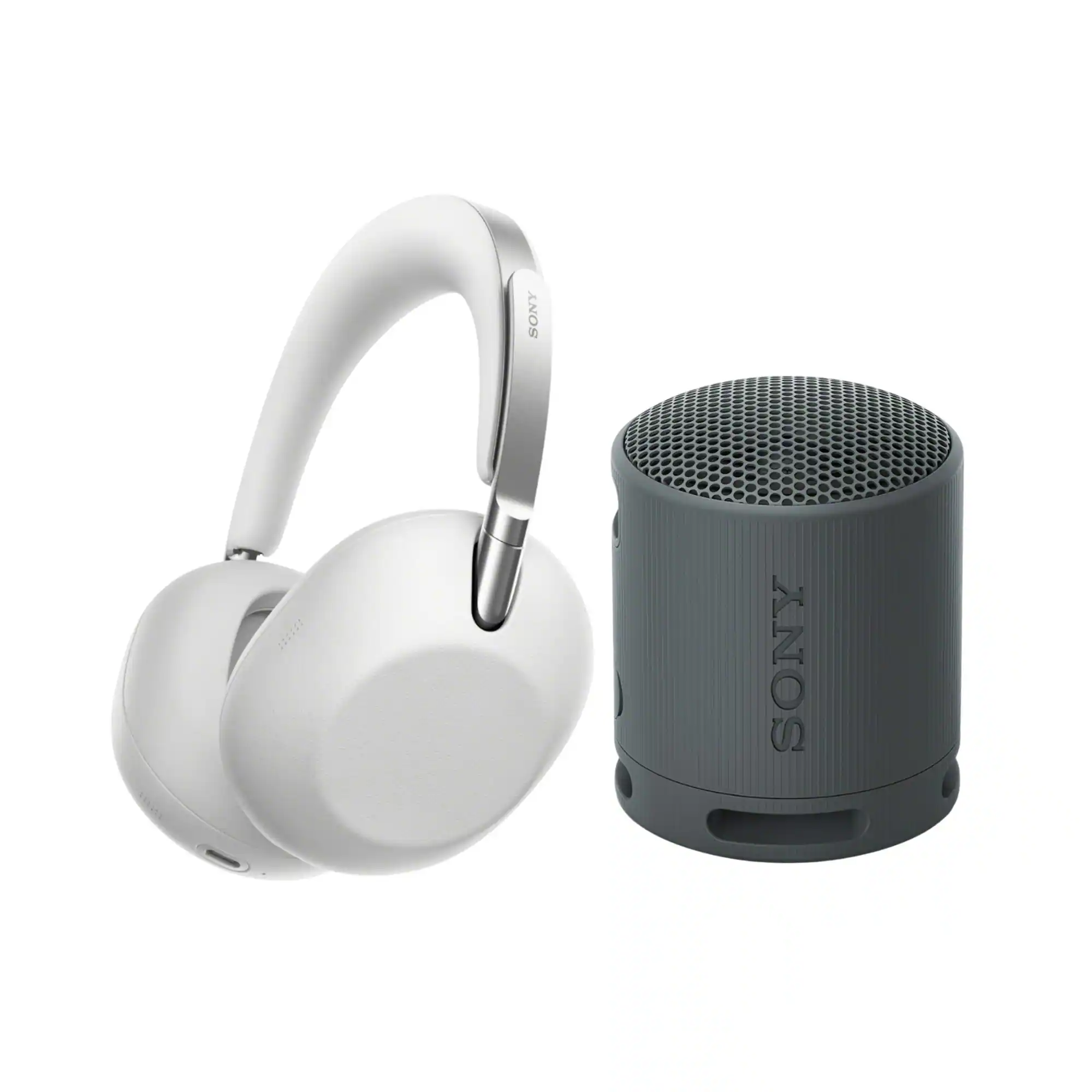 SONY
SONY