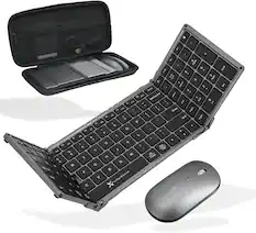 I + B1 9 PgLip 6 ae w 3 Lock PpDn 5 o 1 Hae 2 Delete 4 F13 Backspace Hame 1 End o F1 - End - 4 d F16 - 1 Enter Pgtip F I - I Shift PyDn 0 F6 { P - 9 : - F7 o ; ? L I F6 & A to - 7 FS U K sO A < 6 Win Opl Y J D P4 % 5 M All T H Cmd $ 4 N I R G I B I F I V Performance I 1 / & - wnHee Enter &
