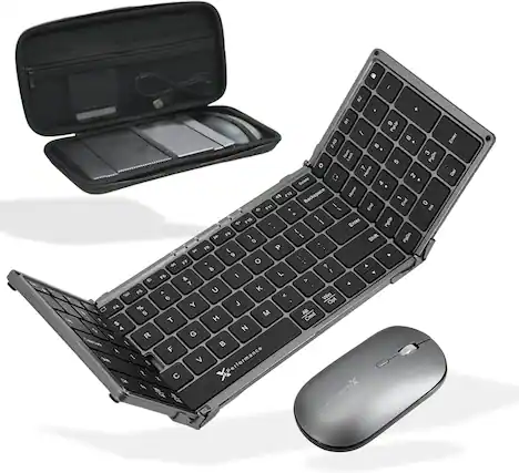 I + B1 9 PgLip 6 ae w 3 Lock PpDn 5 o 1 Hae 2 Delete 4 F13 Backspace Hame 1 End o F1 - End - 4 d F16 - 1 Enter Pgtip F I - I Shift PyDn 0 F6 { P - 9 : - F7 o ; ? L I F6 & A to - 7 FS U K sO A < 6 Win Opl Y J D P4 % 5 M All T H Cmd $ 4 N I R G I B I F I V Performance I 1 / & - wnHee Enter &