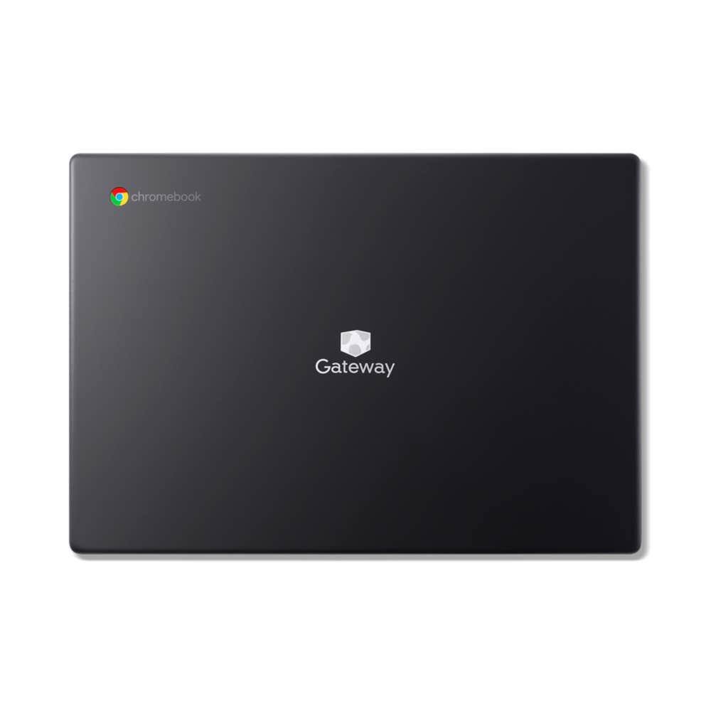 chromebook Gateway