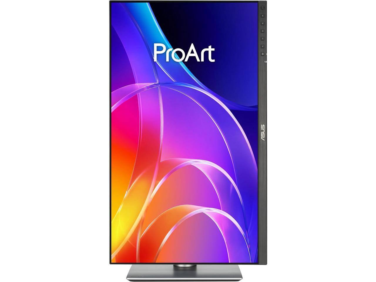 ProArt  
ASUS