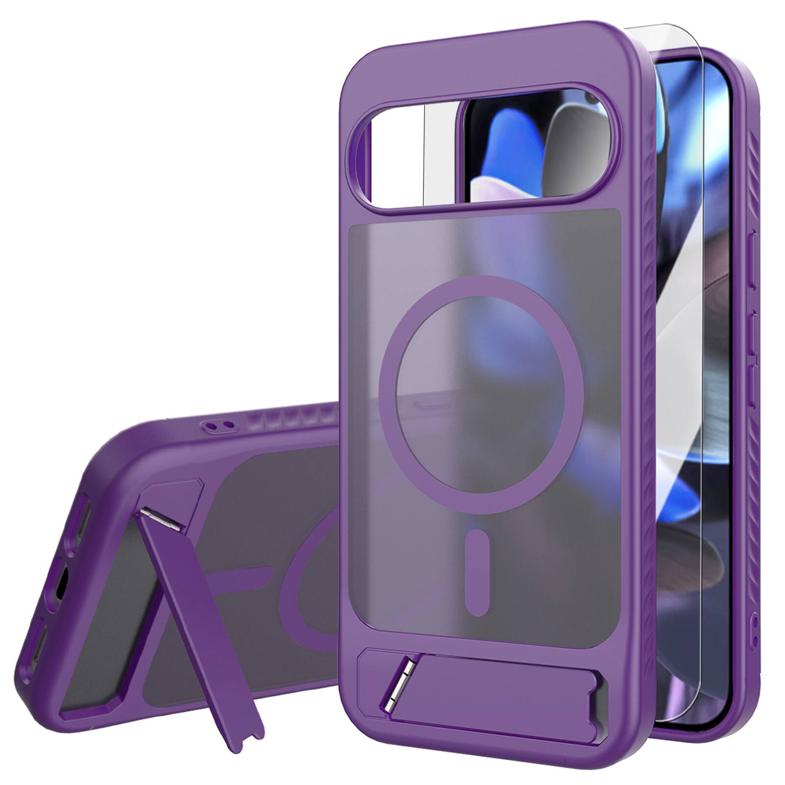 Darkpurple