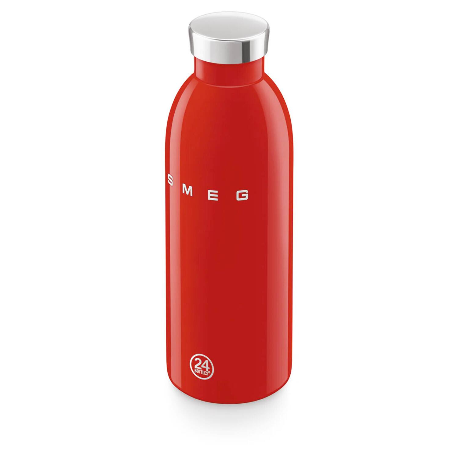 SMEG 24 BOTTLE