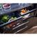 Back. Miele - 36 in. Wide KFMC 3846 French Door 36" 18.8 Cubic Feet Bottom Mount MasterCool Fridge-Freezer - Panel Ready.