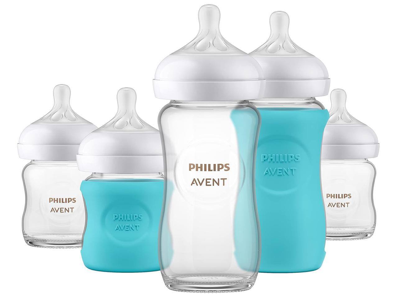 PHILIPS AVENT PHILIPS AVENT PHILIPS AVENT PHILIPS AVENT PHILIPS AVENT