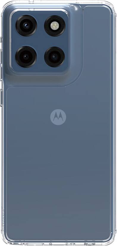 SaharaCase Venture Series Hard Shell Case for Motorola G Stylus 5G (2025/2026) Clear CP00786 - Best Buy SaharaCase Venture Series Hard Shell Case for Motorola G Stylus 5G (2025/2026) Clear CP00786 - Best Buy
