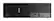 Dell
USB
USB
Power