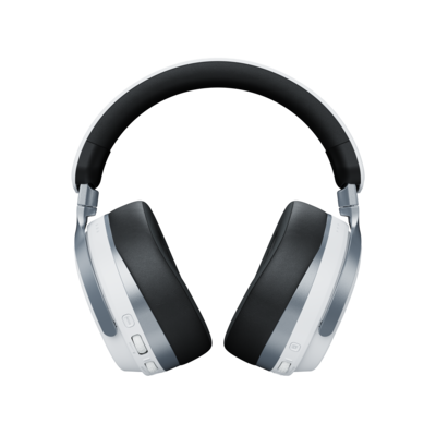 Turtle Beach Stealth 700 Gen 3 Wireless Over Ear Multiplatform Turtle Beach Stealth 700 Gen 3 Wireless Over Ear Multiplatform