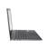 Alt View 2. Samsung - Samsung Galaxy Chromebook Go 14" LED Laptop - Intel Celeron N4500, 4GB RAM, 64GB Storage, ChromeOS (Silver) - Silver.