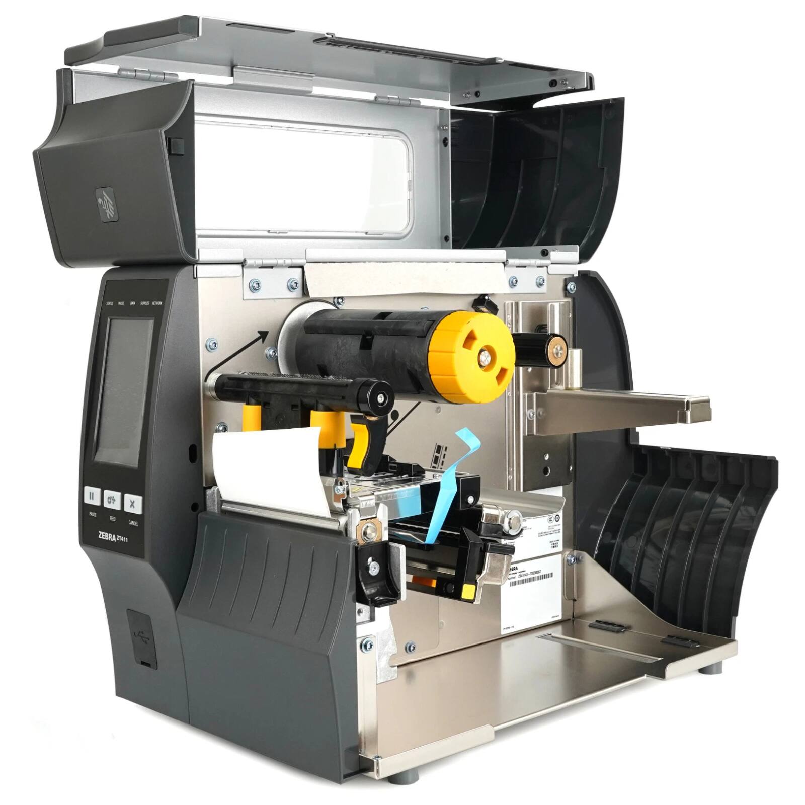 I 29 x - ZESRA E 1a <O wK.saN SARE