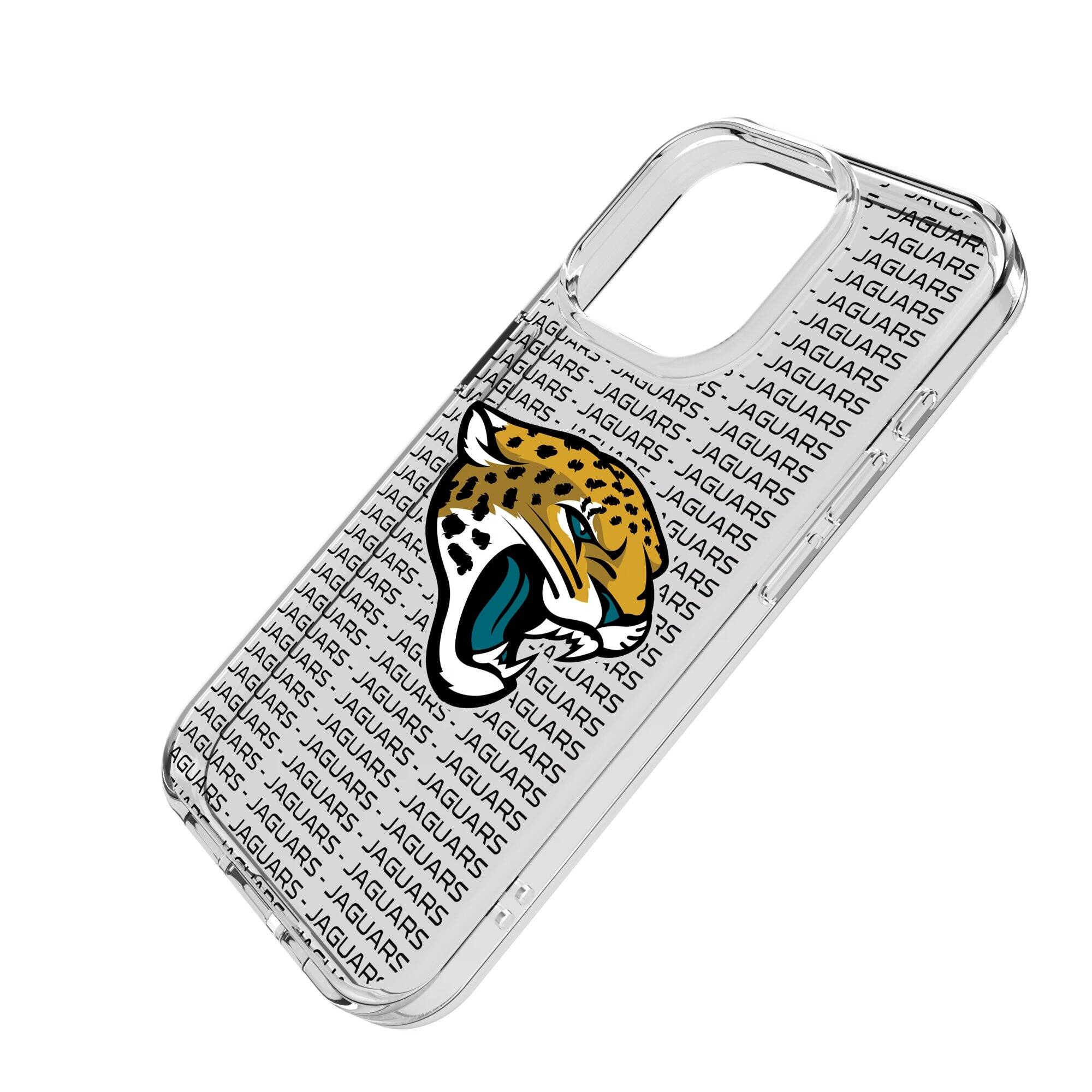 JAGUARS JAGUARS JAGUARS JAGUARS JAGUARS JAGUARS JAGUARS JAGUARS JAGUARS JAGUARS JAGUARS JAGUARS JAGUARS JAGUARS JAGUARS JAGUARS JAGUARS JAGUARS JAGUARS JAGUARS JAGUARS JAGUARS JAGUARS JAGUARS JAGUARS JAGUARS JAGUARS JAGUARS JAGUARS JAGUARS JAGUARS JAGUARS JAGUARS JAGUARS JAGUARS JAGUARS JAGUARS JAGUARS JAGUARS JAGUARS JAGUARS JAGUARS JAGUARS JAGUARS JAGUARS JAGUARS JAGUARS JAGUARS JAGUARS JAGUARS JAGUARS JAGUARS JAGUARS JAGUARS JAGUARS JAGUARS JAGUARS JAGUARS JAGUARS JAGUARS JAGUARS JAGUARS JAGUARS JAGUARS