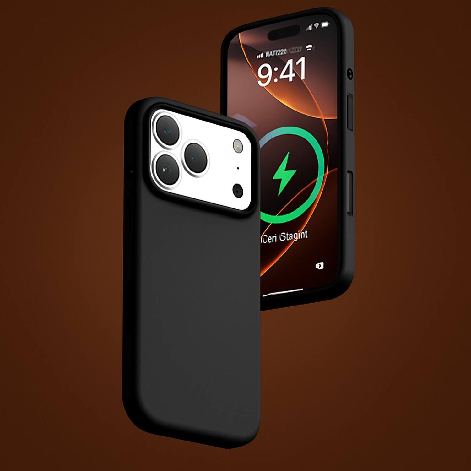 NAT7220  
9:41  
Ceri Stagint