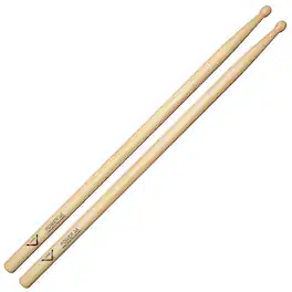 Vater - Power 3A Drum Sticks