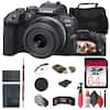 Canon RF-518-45mm LENS E4.5-6.3 CANON I5 STM EOS R10 - M do 1
Canon BATIEA -m 10ON -.
NLERN Canon EOS
Canon Canon Canon Q
SUS 1 - c_on ULTIMA B Y SP XC 64 GB
6 AVE ONed a ELEAN nothing_o 6AVE