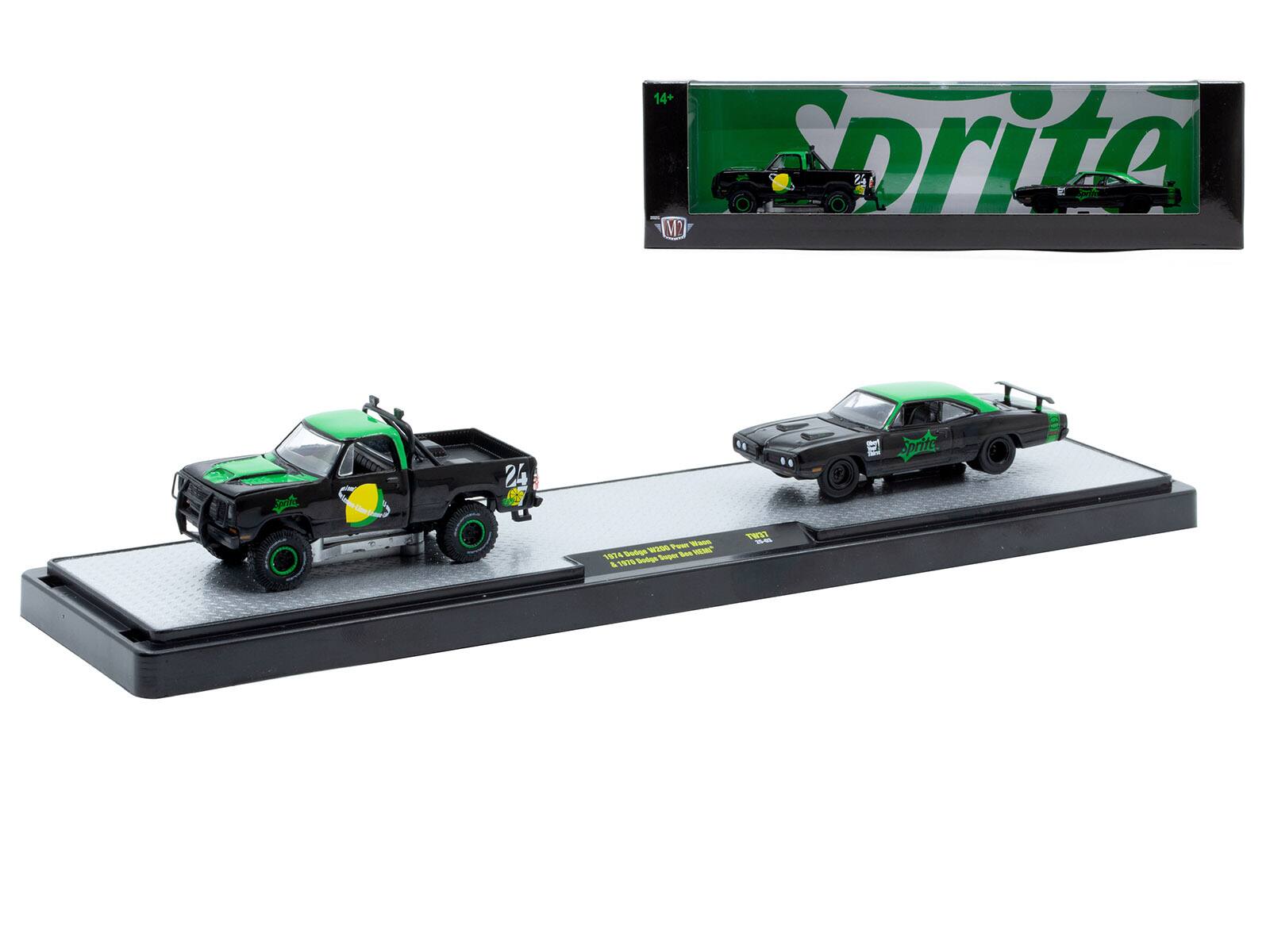 14+ Sprite LS E W M2 jt 24 Sprite AIT 1 - - WEs - - 187 - - MARA & 1919 1WT! -s 2