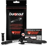 Thermal Grizzly - Duronaut 2g – Enhanced Durability & High-Performance Thermal Paste for CPU, GPU & Console Overclocking