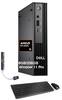 O I 5Gbps 10Gbps AMD2 RYZEN 5 RM DOCK FaL i DOLL 8GB/256GB Window 11 Pro