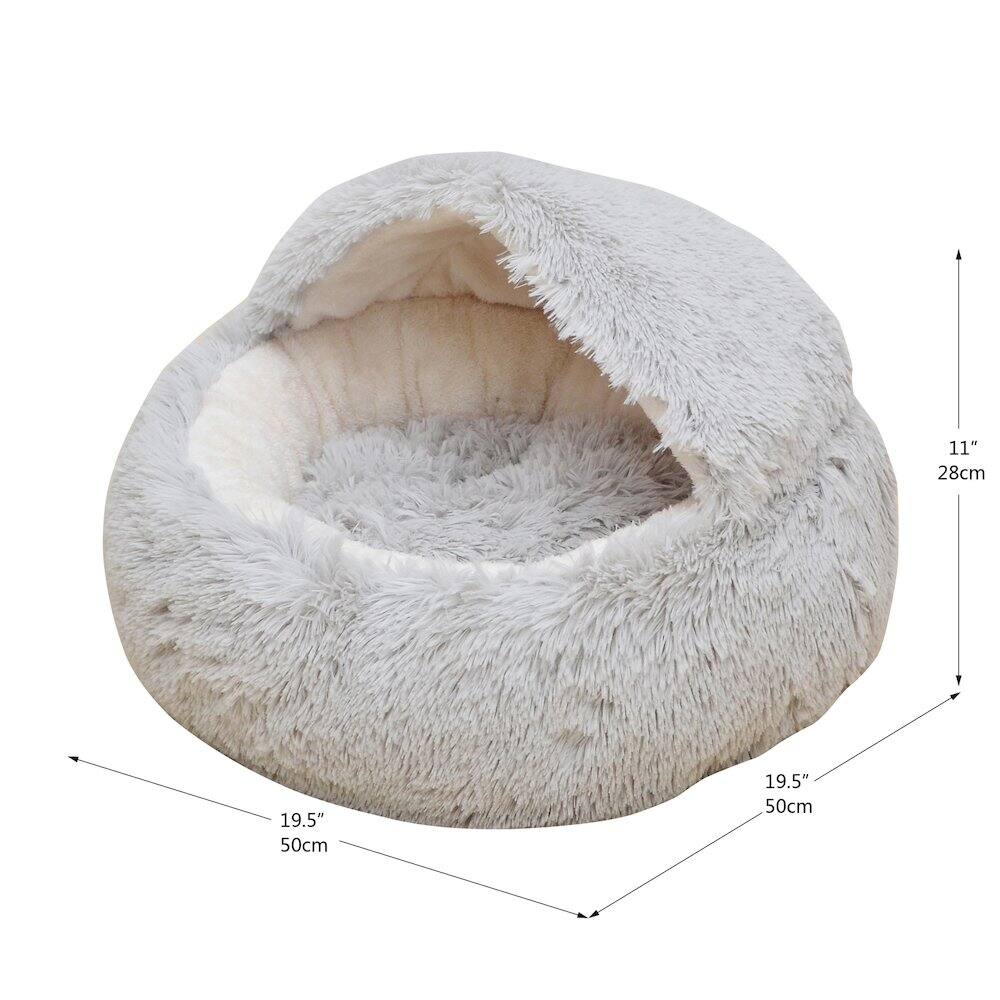 11" 28cm  
19.5" 50cm  
19.5" 50cm