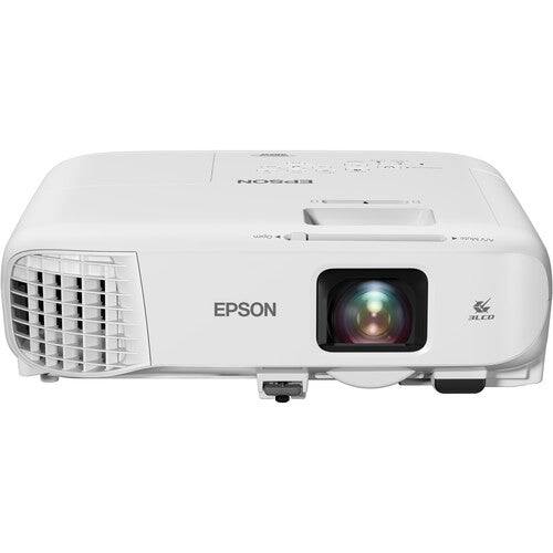 EPSON  
EPSON  
BLEO