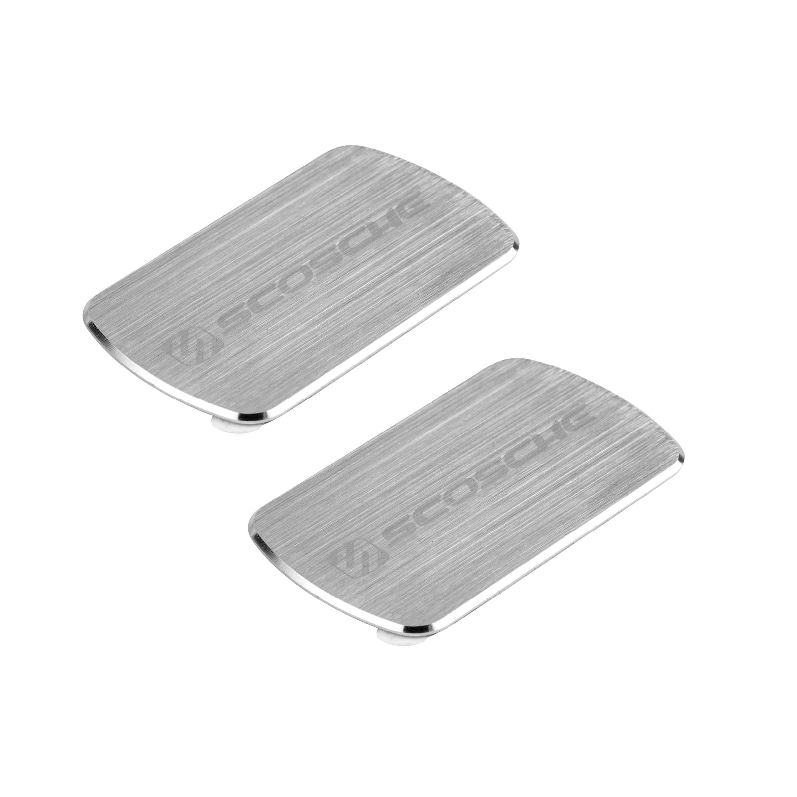 Replacement Plate - 2 Pack