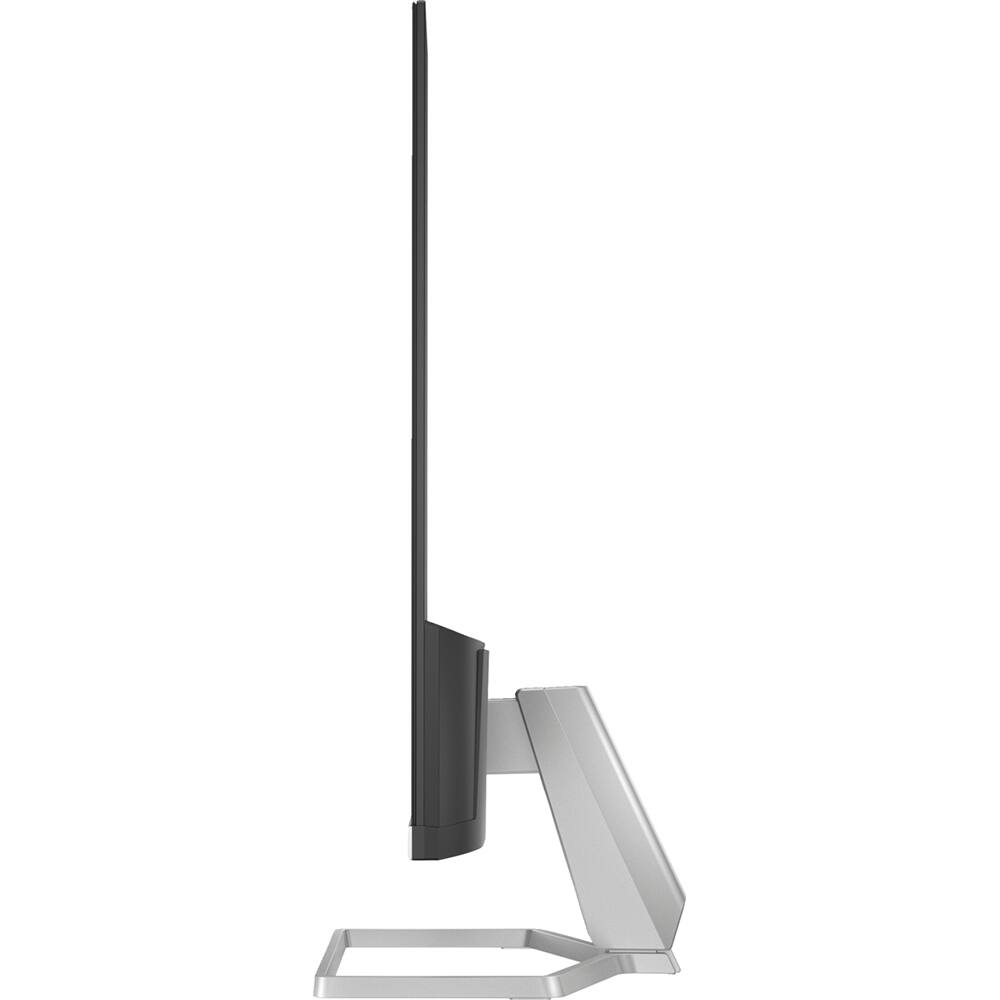 Alt View 3. HP - HP Series 5 527sf 27-inch FHD Monitor-94F44AA#ABA.