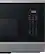12:00
Popcorn
Defrost
Air Fry Max
Manual/Auto
Sensor
Auto Cook
Steam Cook
Microwave
Convection
Speed Bake/Roast
Bake/Roast
Grill
Keep Warm
1 2 3
4 5 6
7 8 9
0
3sec
OK
3sec
Stop
Eco
+30sec
Start
Turntable
