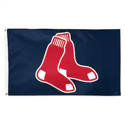 Boston Red Sox