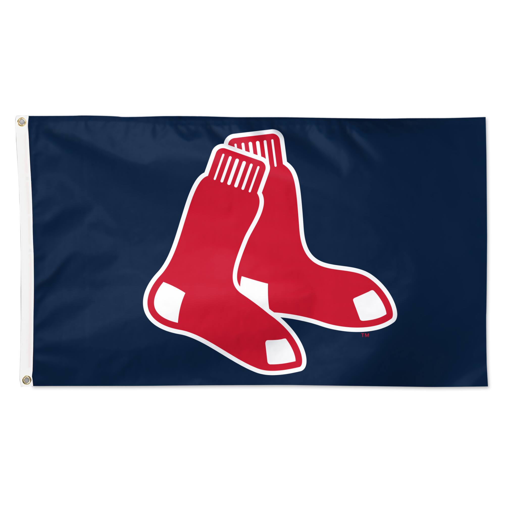 Boston Red Sox