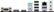 Alt View 3. MSI - PRO B760M-P DDR4 LGA 1700 Micro-ATX Motherboard B760MPD4.