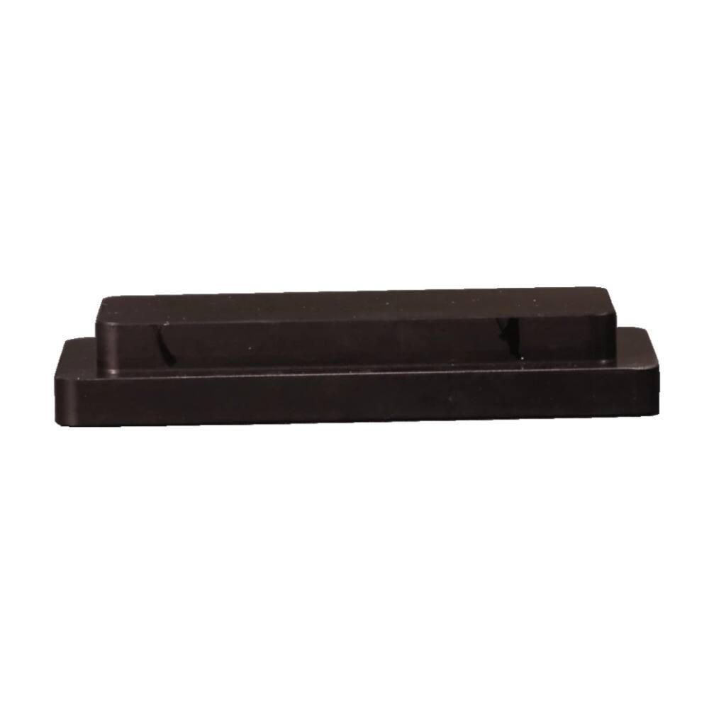 Left. Rosin Tech Products - Rosin Tech Products Pre-Press Mold - Small.
