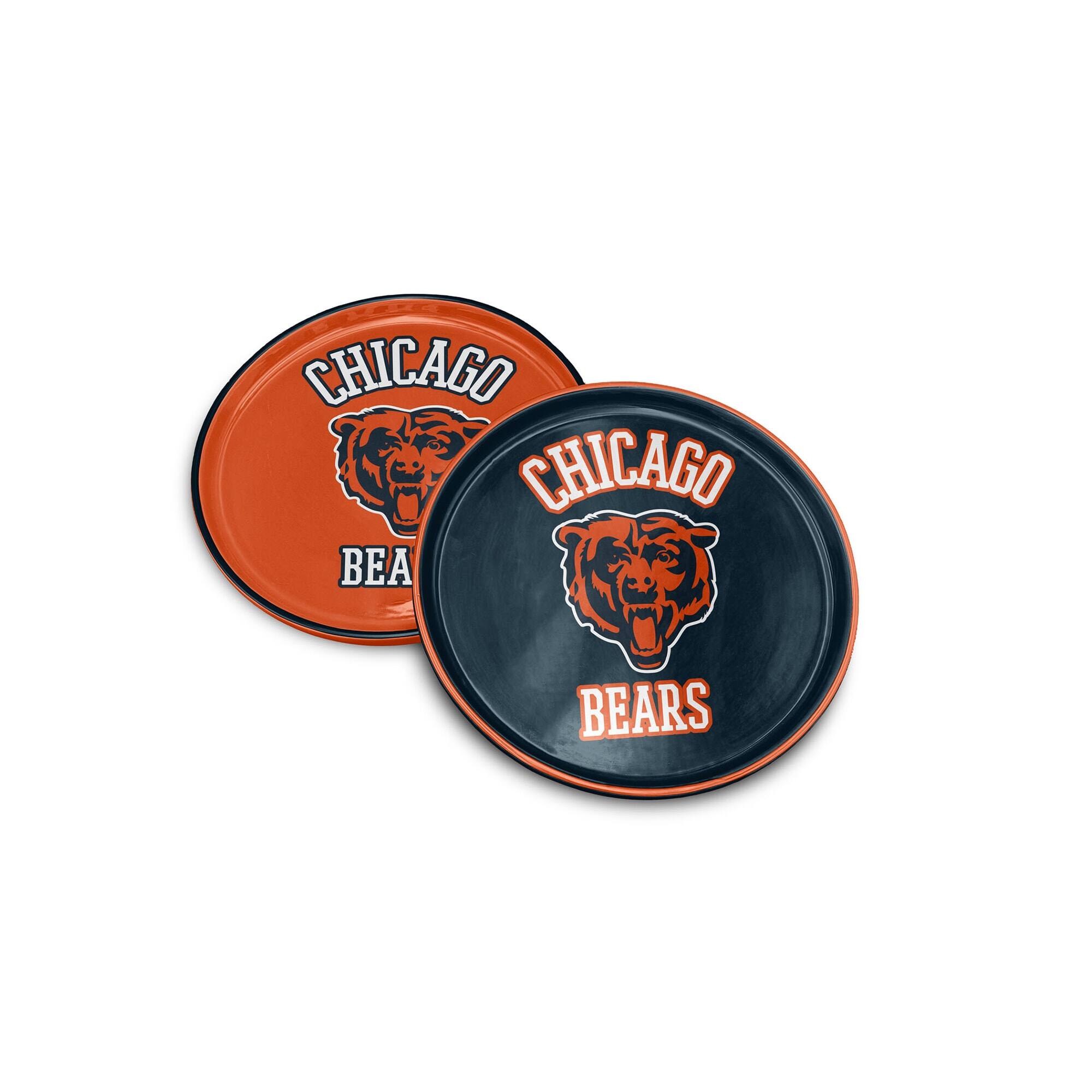 CHICAGO BEARS