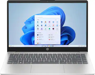 HP Z240 Workstation Office PC Tower Intel Core I5 16GB Ram HP Z240 Workstation Office PC Tower Intel Core I5 16GB Ram