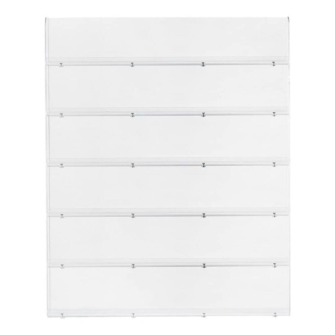 Back. Home It - Professional Chef Knife, 8 inch European Steel - Homeitusa - Clear.