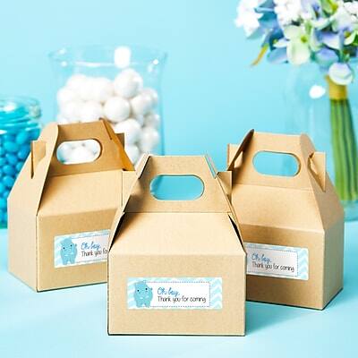 Thank you for coming  
Thank you for coming  
Thank you for coming