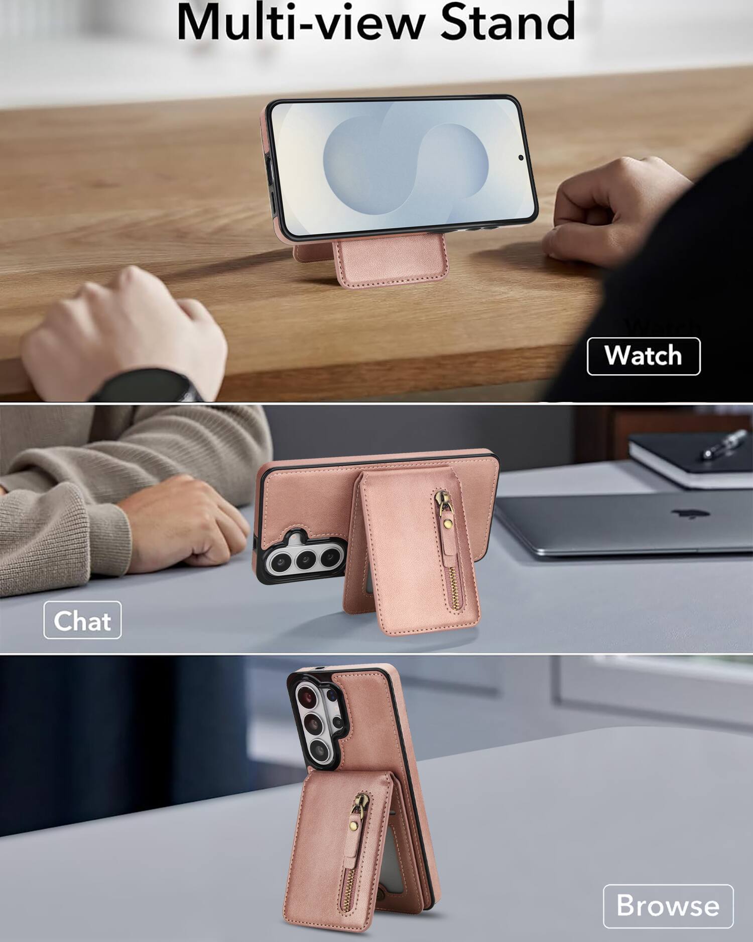 Multi-view Stand

Watch

Chat

Browse