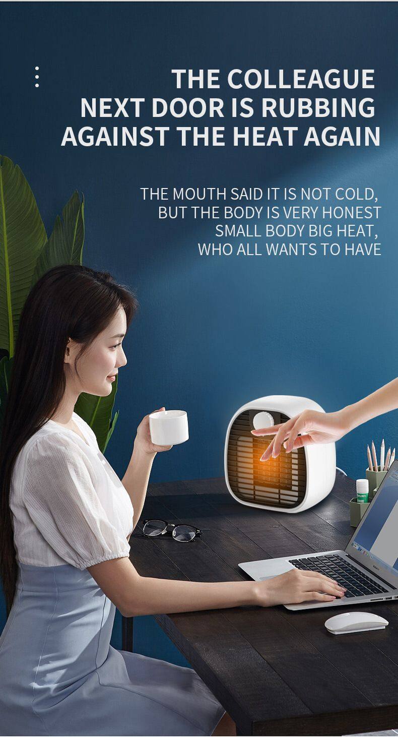 THE COLLEAGUE NEXT DOOR IS RUBBING AGAINST THE HEAT AGAIN

THE MOUTH SAID IT IS NOT COLD, BUT THE BODY IS VERY HONEST SMALL BODY BIG HEAT, WHO ALL WANTS TO HAVE