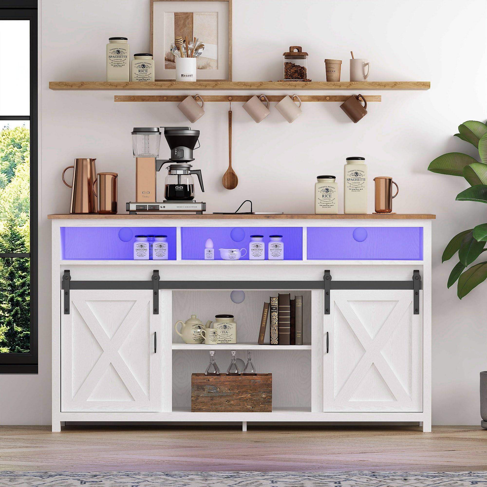 U... 1 X. ESENT SPAGHETTI C... d HE ... TEN-