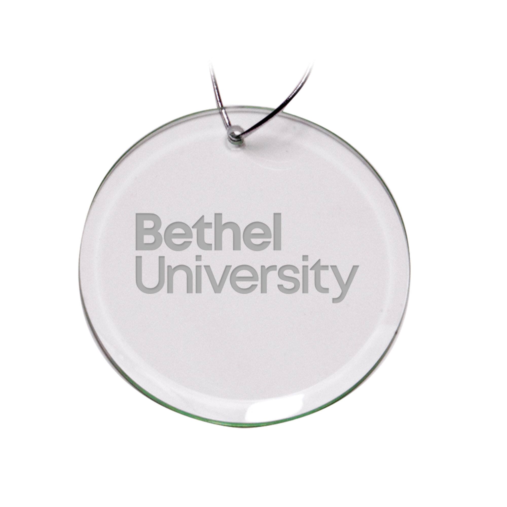 Bethel University