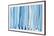 Alt View 11. Samsung - 55" The Frame Customizable Bezel - Modern Brown - Brown.