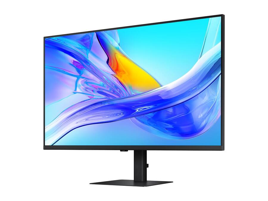 【18】4K PCモニター Samsung 37