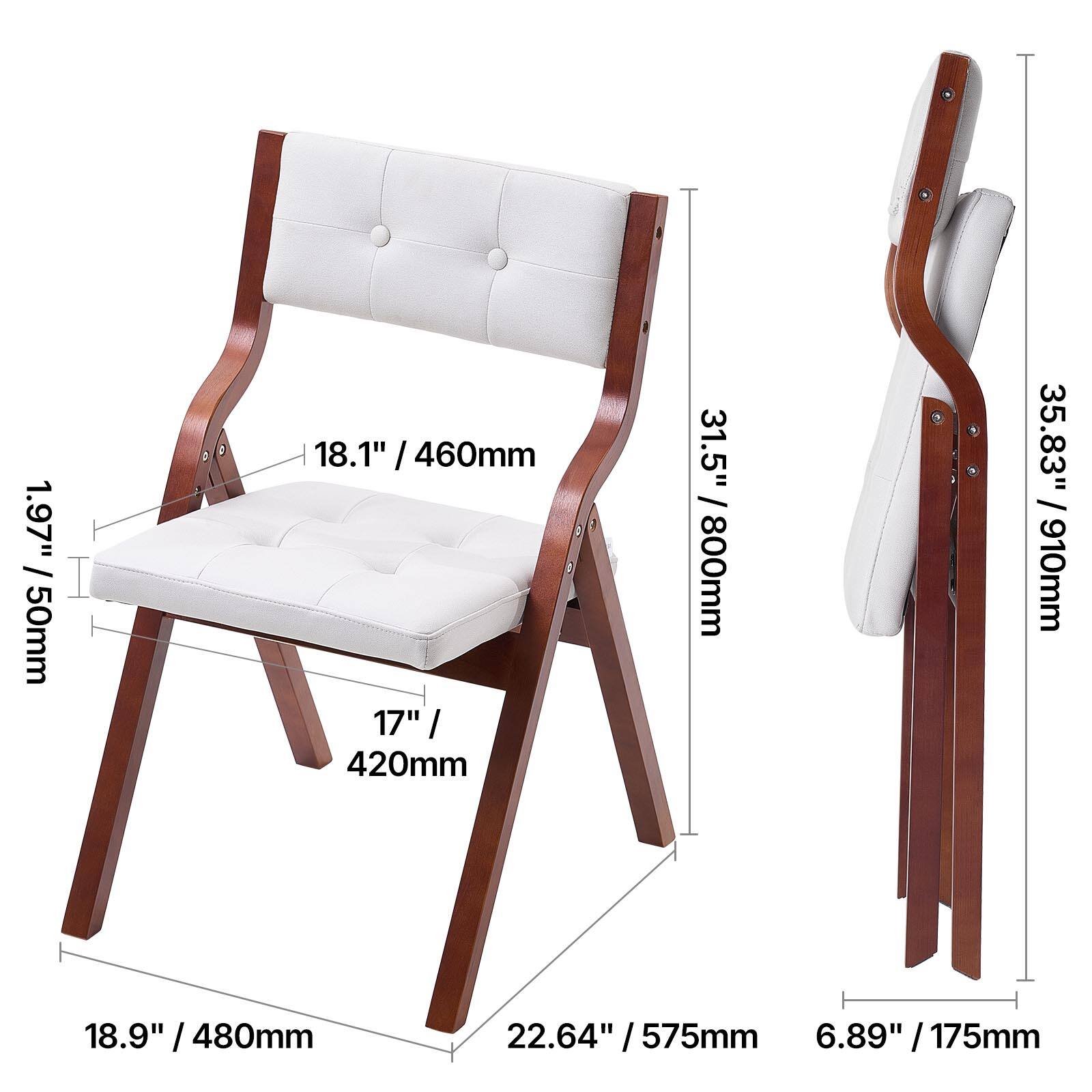 1.97" / 50mm  
18.1" / 460mm  
17" / 420mm  
18.9" / 480mm  
31.5" / 800mm  
22.64" / 575mm  
6.89" / 175mm  
35.83" / 910mm