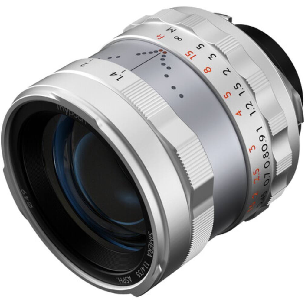 049 -P mypocr M if 8 5 15 3 1.4 4 1.5 3 8 2 5 1.5 1.215 4 1.2 3 0.80.91 2.5 . 152 245 SIMERA 11.4/35 ASPH.