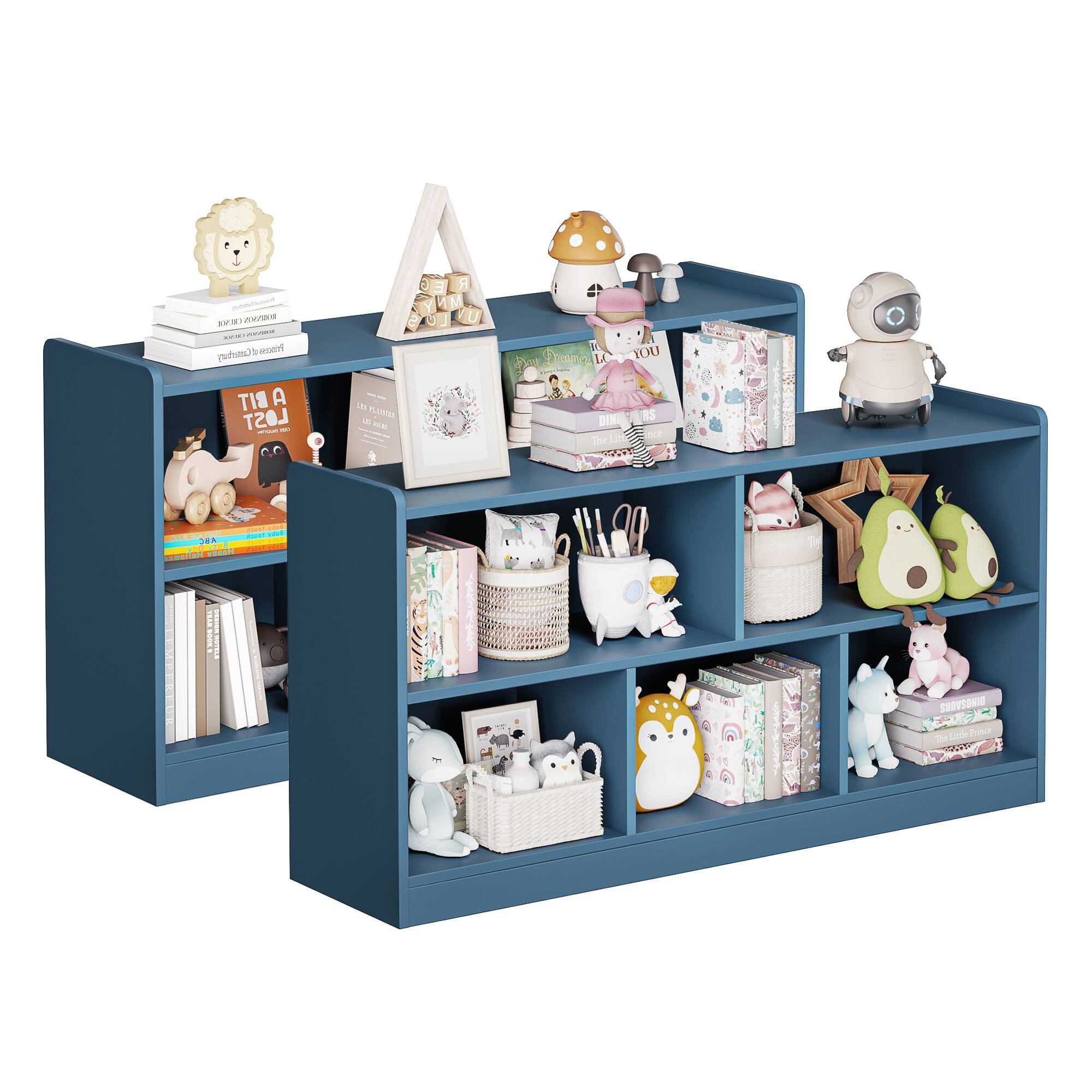 Sure, here is the corrected and grouped text from the image:

- "THA T20J"
- "DREAMS FOR YOU"
- "DREAMS FOR YOU"
- "The Little Prince"
- "The Little Prince"
- "The Little Prince"
- "The Little Prince"
- "The Little Prince"
- "The Little Prince"
- "The Little Prince"
- "The Little Prince"
- "The Little Prince"
- "The Little Prince"
- "The Little Prince"
- "The Little Prince"
- "The Little Prince"
- "The Little Prince"
- "The Little Prince"
- "The Little Prince"
- "The Little Prince"
- "The Little Prince"
- "The Little Prince"
- "The Little Prince"
- "The Little Prince"
- "The Little Prince"
- "The Little Prince"
- "The Little Prince"
- "The Little Prince"
- "The Little Prince"
- "The Little Prince"
- "The Little Prince"
- "The Little Prince"
- "The Little Prince"
- "The Little Prince"
- "The Little Prince"
- "The Little Prince"
- "The Little Prince"
- "The Little Prince"
- "The Little Prince"
- "